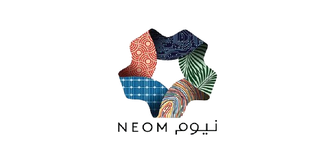 neom-01-removebg-preview