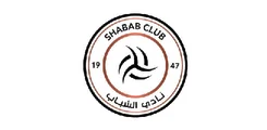 shabab-01